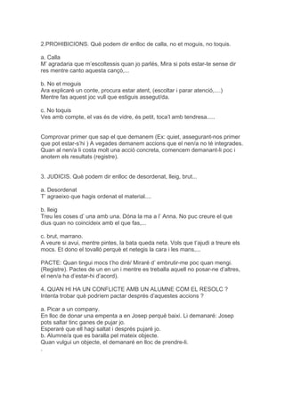 5 2FJ        9HJ                     * )                                                          '                            '

     H
:"                                   "                                     <         $ ':                                          D
                                                             K '


#                    $                       '                                      '8                                                     '       ;
:                                <           &                                               /


L                           '            &       $            &        '$             '              "


H            &                                                                           8                   '                         D
                         D "! ; # &                                                                                  /                 $
*                    /                                                                       '                                                 D
                                         8               ;


6 G7% H              * )                                                                         '           '

     %
 "                          !


                            "                                     %                          "#
                                                                               '

         '
#&                   & '                                  '                                              L               " <
                                     &                        )                                                      '

2#H        *                                         "!               $/ :         $ "                       D
8F         ; 2                                                                                                                         D               "   '
         / ! "                   D!          "           ;

= *7#                     # 7 HJ M4 H                              #:9 7 #47:                                HJ: 4 F                   J4H +
                            )   I                                      $ "                                         +

     2                                   B
                                                                       G                         )               4                         $ G
                                                     <        <
             $               !                                        $            < $<
     #           /                                                                  <
*        &                       <           '                         $                                         D
 