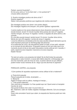 2           '                    0                    +
                                         >        !           $            $ ,'            >                    $ $,+
                                                 +

? *                                                                                                 +
*                                +
                $                                     &                                        &                                   +


                                                                                   '                                               &

    4                                           &                              &
                         '                   3@                        "                                                          5A &
                             '                B 3@ &                                                $ 5&

                                                      '                $                           3@           ' "                             '
                             5C &                                      $                            B 5&
4"                       )                                                                                                                              $
                                                  D
#                                    4       B'                                                                       '                '
                                                                  %"                                                                        ! !
                                                                                   "                             $                     4"           '
        '                            &                                                                      &
-                   &    .


            (                                                                                           $
                                                          '                                    !
        !                    ) '             (                                             '                                                    '
                              &                                                                                               !             E


2#F#74                  G7               '

3H                                                                                                                        $                 +

  2 < $ <
2 <   <                                                   '                    <
  : < $
#       <                                                     '                                         < '
   "!
                                         <                        "!                                    I        *                          <
!                   &
                                         "        G                        <
9$'                     '&                                        &                                                           H

*               $                            "                         &               '                              "                             $
 