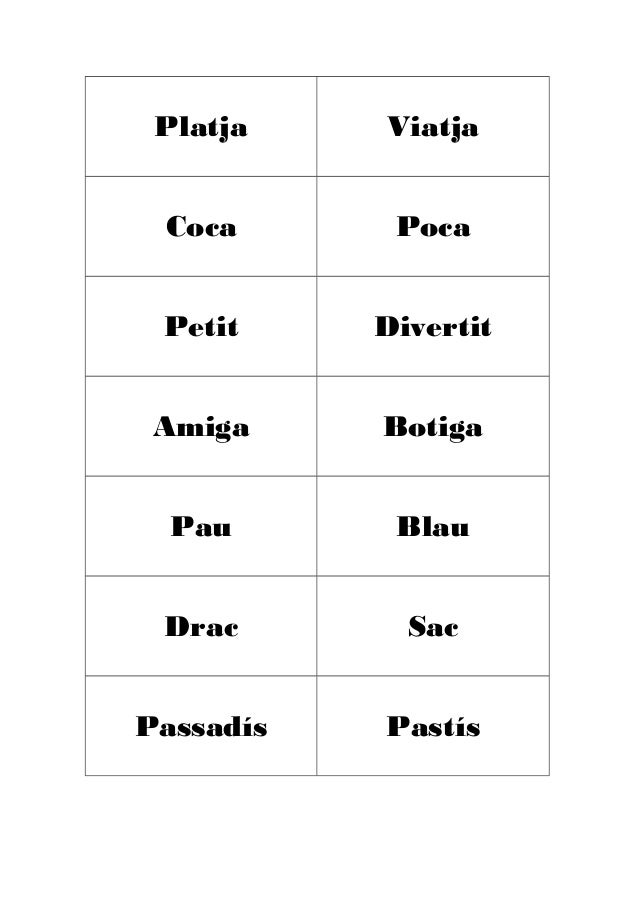 Paraules De Consol Per Una Perdua Paraules per fer rodolins