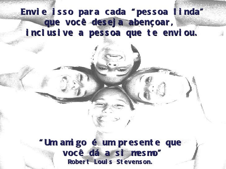 Lidia yessayan 05 image