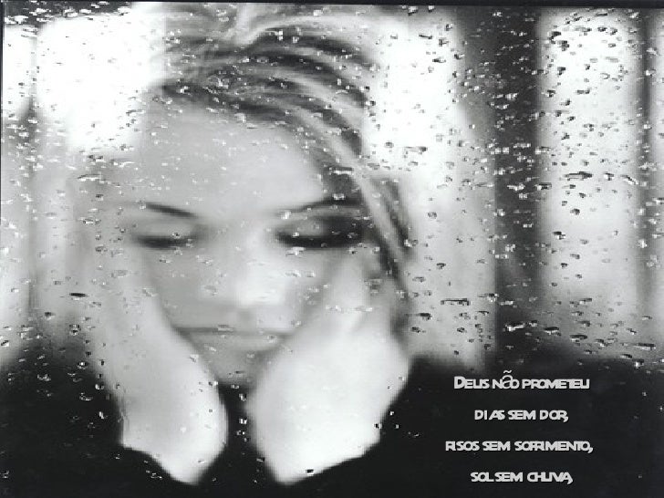 Lidia yessayan image