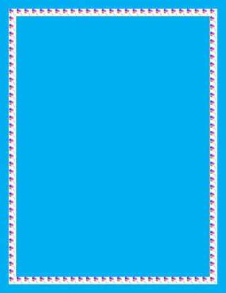 Para una amiga muy querida