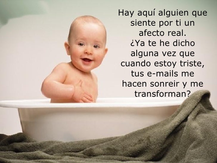 Soy Buena Persona Pero No Abuses