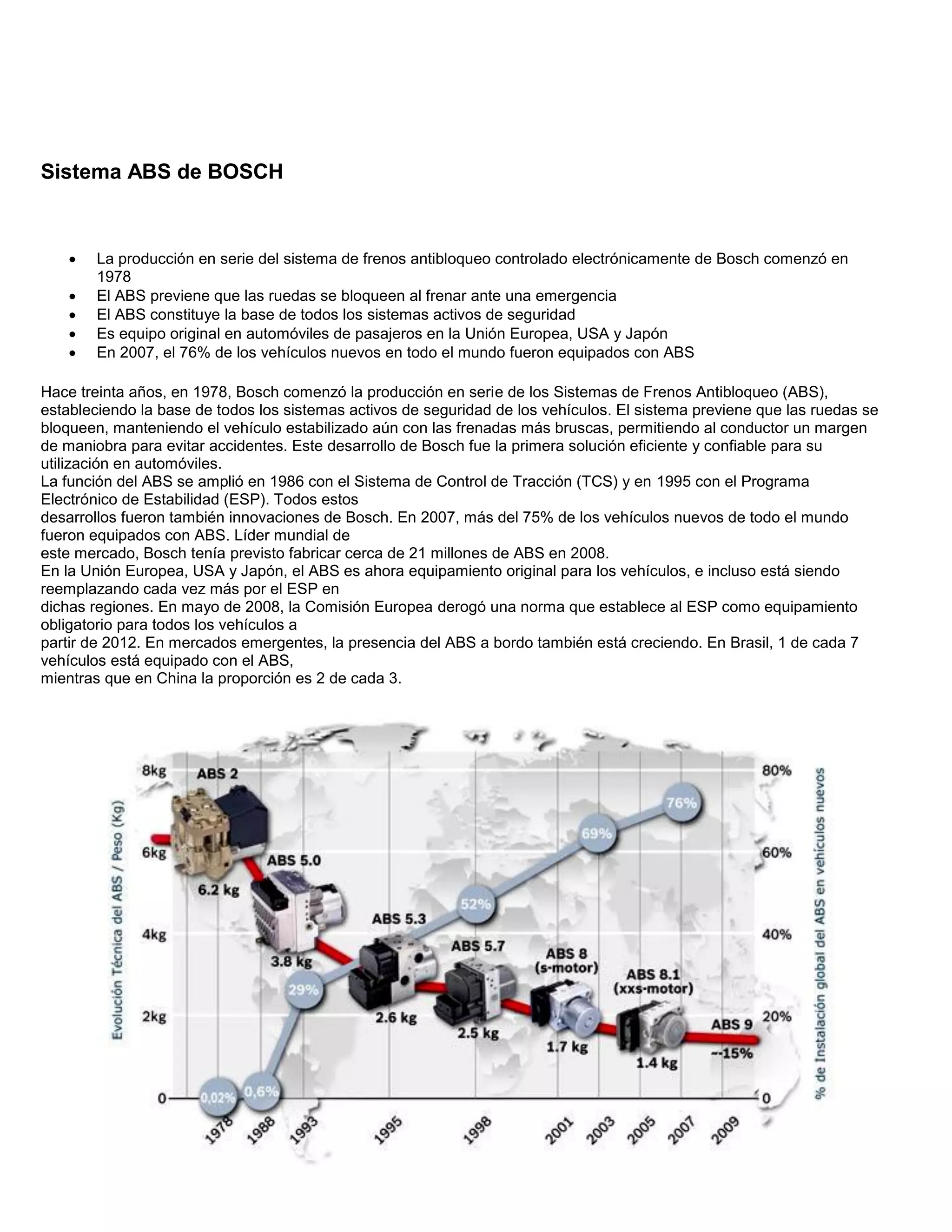 Para verificar abs carpeta 10 PDF