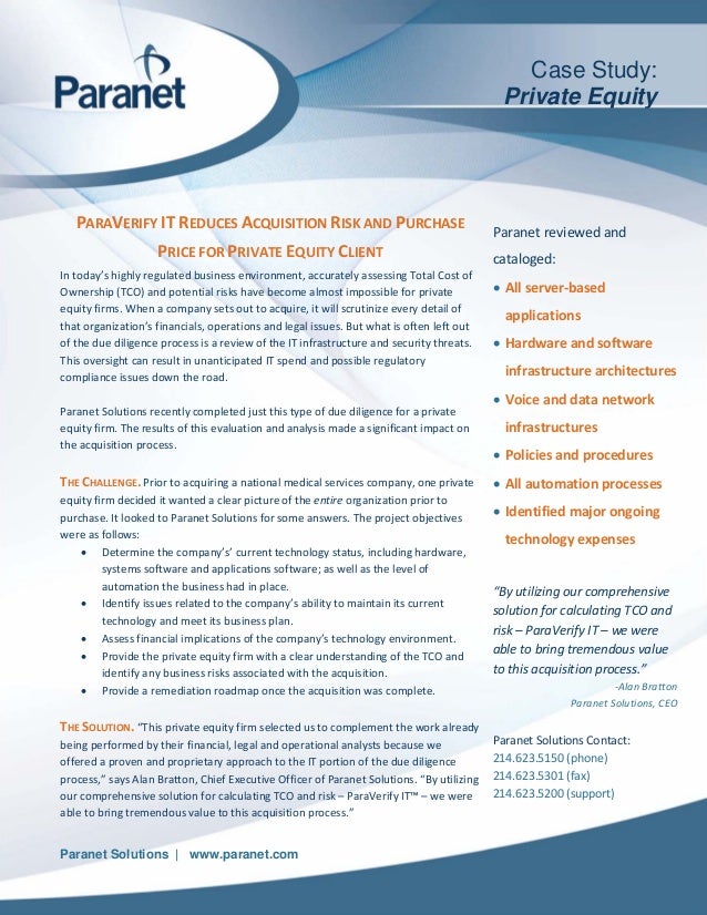 case study synergon s acquisition of and Analyze the company’s line of business and its subsidiaries and acquisitions //wwwthoughtcocom/how-to-write-a-case-study-analysis-466329 (accessed may 13. case study synergon s acquisition of and Analyze the company’s line of business and its subsidiaries and acquisitions //wwwthoughtcocom/how-to-write-a-case-study-analysis-466329 (accessed may 13.