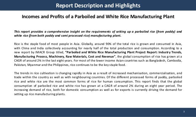 project on rice industry From initial site-selection through project completion, hansen-rice, that is unique in the construction industry in erection services hansen-rice,. project on rice industry From initial site-selection through project completion, hansen-rice, that is unique in the construction industry in erection services hansen-rice,.
