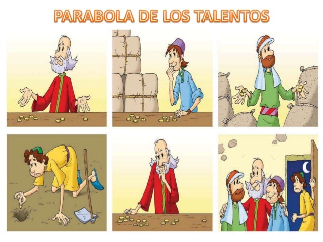 La arcilla para la persona del tiempo