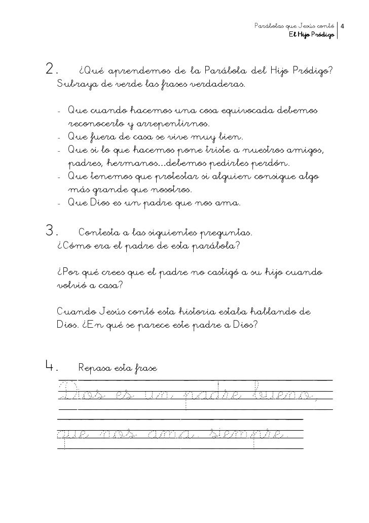 preguntas de comprension de el hijo par 225 bola del hijo pr 243 digo 1 186 ciclo preguntas de comprension de el hijo par 225 bola del hijo pr 243 digo 1 186 ciclo