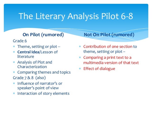 critical analysis of the aeneid The aeneid essay topics chapter 10 / lesson 3 the essay topics in this lesson are designed to promote critical thinking and analysis among your students. critical analysis of the aeneid The aeneid essay topics chapter 10 / lesson 3 the essay topics in this lesson are designed to promote critical thinking and analysis among your students.