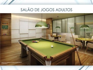 SALÃO DE JOGOS ADULTOS




PERSPECTIVA ILUSTRADA DO SALÃO DE JOGOS ADULTO
IMAGEM PRÉVIA
 