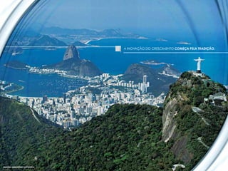 A INOVAÇÃO DO CRESCIMENTO COMEÇA PELA TRADIÇÃO.




IMAGEM MERAMENTE ILUSTRATIVA
 