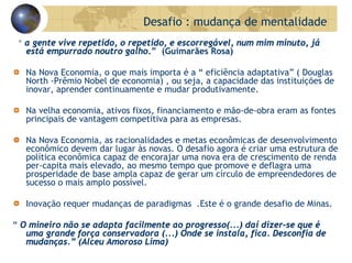 Parceria Para A Inovacao