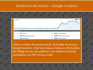 Sites Desenvolvidos – Laurindo Advocacia