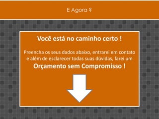 Sites Desenvolvidos – Planos Corporativos SC