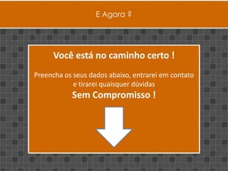Sistema de Notícias / Novidades / Blog 