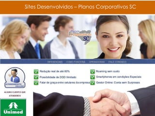 Custa Caro ? Pago alguma Mensalidade ?Não, custa mais barato do que Imagina.Mesmo trabalhando com Tecnologia de Ponta, mantenho o valor acessível.Como são Sites 100% gerenciáveis por você, não há nenhum custo mensal. Ou seja, não pagará nada para atualizar ou inserir novas informações.   Saiba o Valor no Próximo Slide