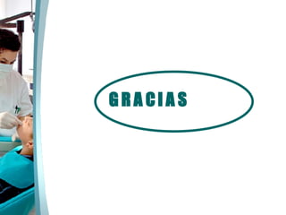 G R A C I A S 
