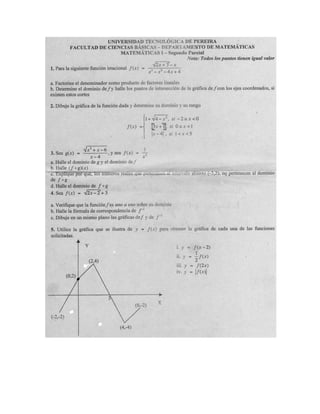 Parcial2