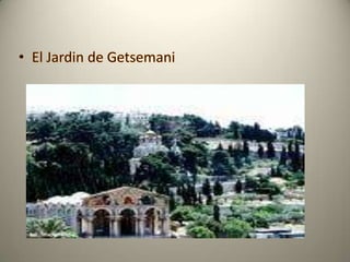 Parcial2 villalba-edith