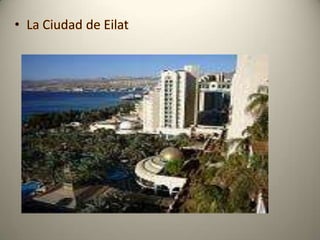 Parcial2 villalba-edith