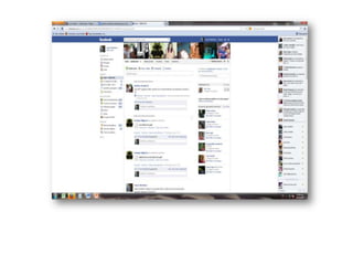 Parcial2 martinez cesar