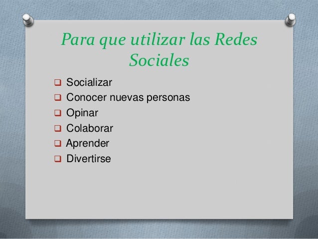 De Perfil Jose Agustin Descargar Pdf Gratis