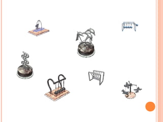 Parcial (compu) ffffffff