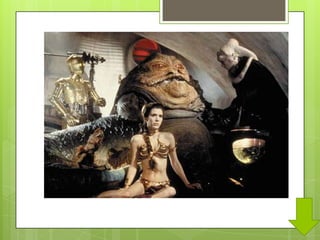 Parcial de angela rocio guevara