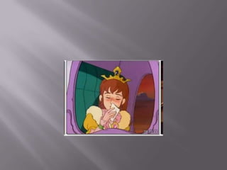 Parcial de informatica