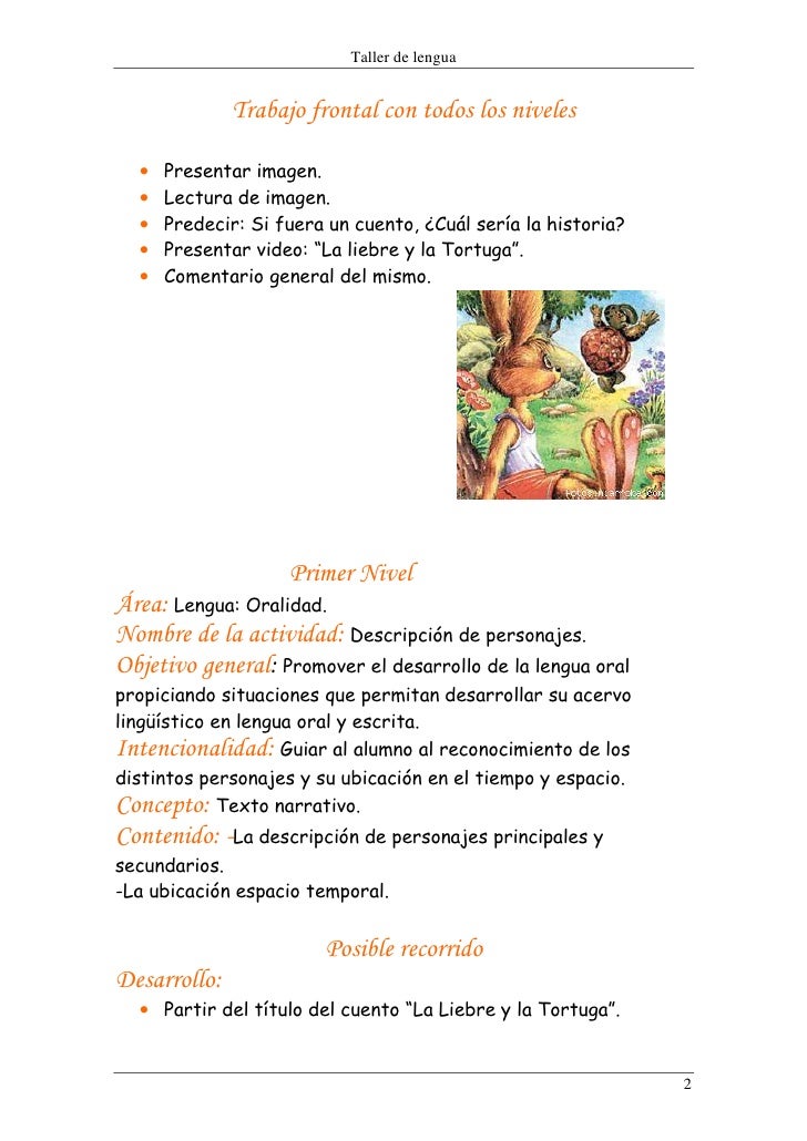 Parcial Lengua!!!!