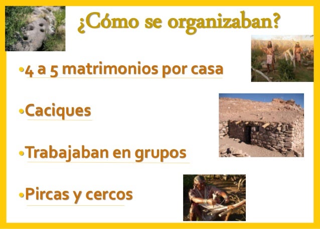 Imagen relacionada