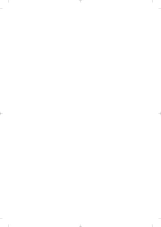 Guidonia - Parco Archeologico dell'inviolata - Guidonia Montecelio (Roma)