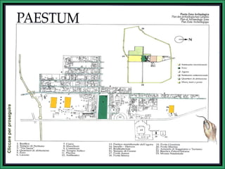 Cliccare per proseguire
 