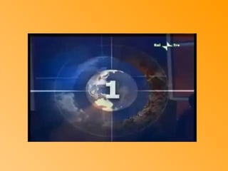 Semplicità di costruzione e
         confort
 