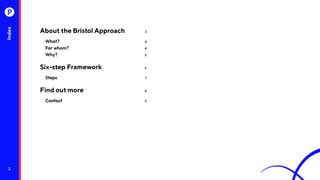 Parcos_Bristol Approach v3.pdf