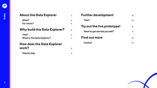 Parcos_Data Explorer v2.pdf