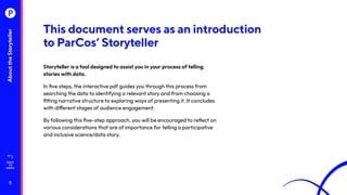 Parcos_Storyteller v3.pdf
