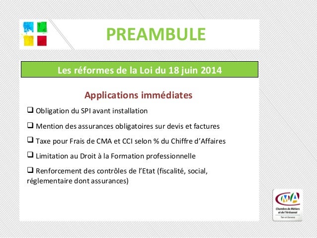 l'auto entrepreneur professionnelle formation entreprise de préparation à Formation l'auto CMA 82 l'auto entrepreneur professionnelle formation entreprise de préparation à Formation l'auto CMA 82