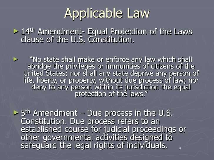 Parc v. pennsylvania 1971