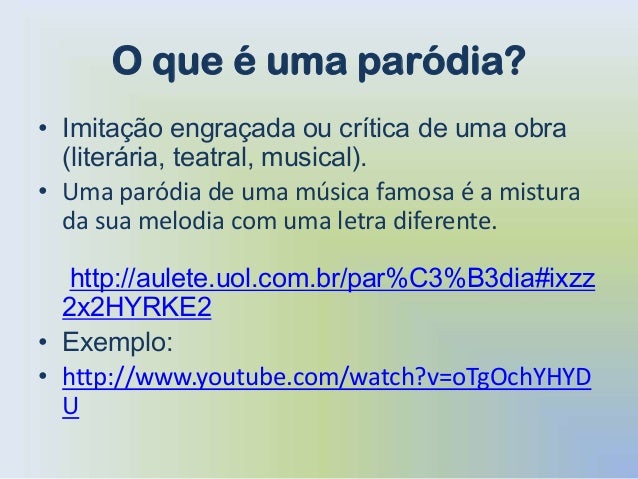 Qual é a importância dos papéis do gestor? Qual é a importância dos papéis do gestor?