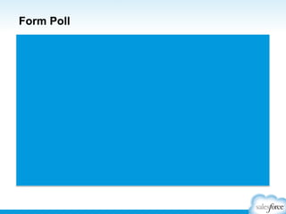 Form Poll

 
