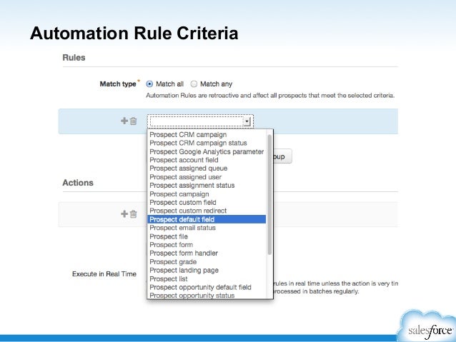pardot basics bootcamp pardot form handlers