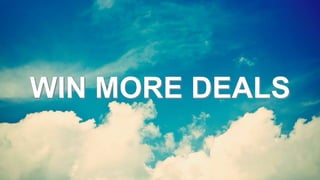 Pardot Upgrade Paths