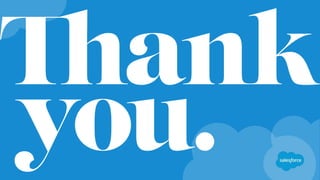 Pardot Upgrade Paths