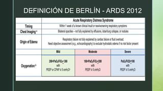 PARDS EN PEDIATRIA.pptx
