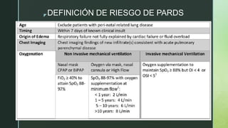 PARDS EN PEDIATRIA.pptx