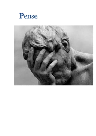Pense 
 