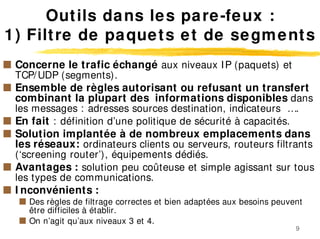 cours de sécurité reseau sur les pare-feux-firewalls.pdf