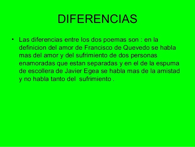 Diferencia Entre Lengua E Idioma Wikipedia