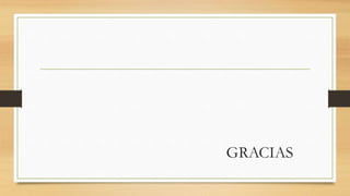 GRACIAS
 